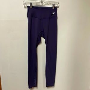 Gymshark Training Leggings
